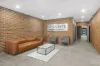 6/15 The Seven Ways, Rockdale, NSW 2216-Image
