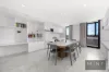 6/15 The Seven Ways, Rockdale, NSW 2216-Image