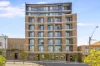 6/15 The Seven Ways, Rockdale, NSW 2216-Image