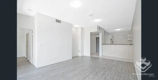 6/15 Tribune St, South Brisbane, Qld 4101