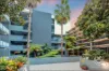 6/15 Tribune St, South Brisbane, Qld 4101-Image