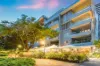 6/15 Tribune St, South Brisbane, Qld 4101-Image