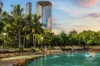 6/15 Tribune St, South Brisbane, Qld 4101-Image