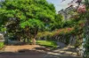 6/15 Tribune St, South Brisbane, Qld 4101-Image