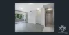 6/15 Tribune St, South Brisbane, Qld 4101-Image