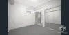 6/15 Tribune St, South Brisbane, Qld 4101-Image
