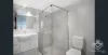 6/15 Tribune St, South Brisbane, Qld 4101-Image
