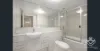 6/15 Tribune St, South Brisbane, Qld 4101-Image
