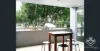 6/15 Tribune St, South Brisbane, Qld 4101-Image