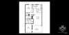 6/15 Tribune St, South Brisbane, Qld 4101-Image