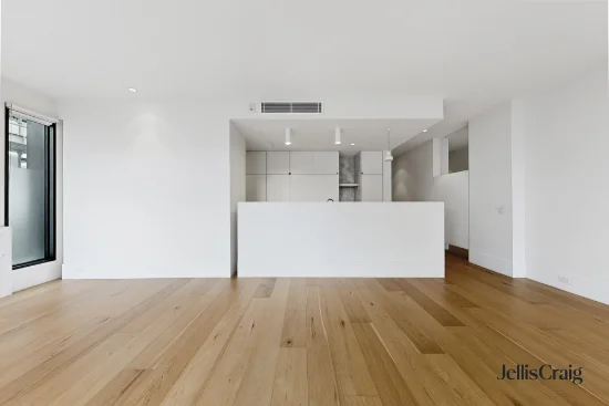 6/15 Well Street, Brighton, Vic 3186