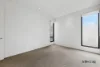 6/15 Well Street, Brighton, Vic 3186-Image