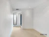 6/15 Well Street, Brighton, Vic 3186-Image