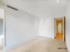 6/15 Well Street, Brighton, Vic 3186-Image