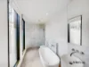 6/15 Well Street, Brighton, Vic 3186-Image