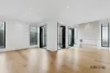 6/15 Well Street, Brighton, Vic 3186-Image