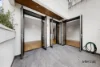 6/15 Well Street, Brighton, Vic 3186-Image