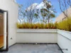 6/15 Well Street, Brighton, Vic 3186-Image