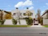 6/15 Well Street, Brighton, Vic 3186-Image