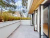 6/15 Well Street, Brighton, Vic 3186-Image