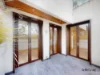 6/15 Well Street, Brighton, Vic 3186-Image