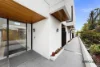 6/15 Well Street, Brighton, Vic 3186-Image