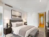 6/15 Well Street, Brighton, Vic 3186-Image