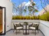 6/15 Well Street, Brighton, Vic 3186-Image