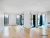 6/15 Well Street, Brighton, Vic 3186-Image