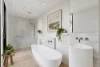 6/15 Well Street, Brighton, Vic 3186-Image