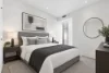 6/15 Well Street, Brighton, Vic 3186-Image