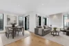 6/15 Well Street, Brighton, Vic 3186-Image