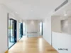 6/15 Well Street, Brighton, Vic 3186-Image