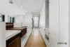 6/15 Well Street, Brighton, Vic 3186-Image