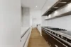 6/15 Well Street, Brighton, Vic 3186-Image