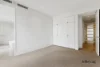 6/15 Well Street, Brighton, Vic 3186-Image