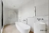 6/15 Well Street, Brighton, Vic 3186-Image
