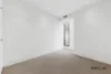6/15 Well Street, Brighton, Vic 3186-Image