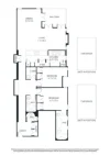 6/15 Well Street, Brighton, Vic 3186-Floorplan