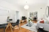 6/15 Wellington Street, Bondi, NSW 2026