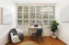 6/15 Wellington Street, Bondi, NSW 2026-Image