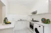 6/15 Wellington Street, Bondi, NSW 2026-Image