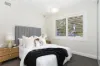 6/15 Wellington Street, Bondi, NSW 2026-Image
