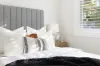 6/15 Wellington Street, Bondi, NSW 2026-Image