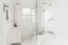 6/15 Wellington Street, Bondi, NSW 2026-Image