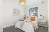 6/15 Wellington Street, Bondi, NSW 2026-Image
