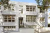 6/15 Wellington Street, Bondi, NSW 2026-Image