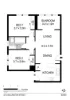 6/15 Wellington Street, Bondi, NSW 2026-Floorplan