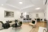 6/150 Hay Street, Subiaco, WA 6008-Image