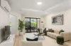 6/150 Hay Street, Subiaco, WA 6008-Image